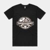 BASIC TEE Thumbnail