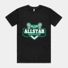 BASIC TEE Thumbnail