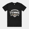 BASIC TEE Thumbnail