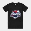 BASIC TEE Thumbnail