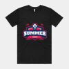 BASIC TEE Thumbnail