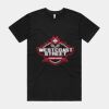 BASIC TEE Thumbnail