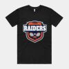 BASIC TEE Thumbnail