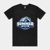 BASIC TEE Thumbnail