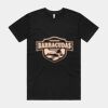 BASIC TEE Thumbnail
