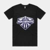 BASIC TEE Thumbnail