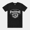 BASIC TEE Thumbnail