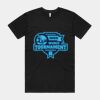 BASIC TEE Thumbnail