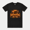 BASIC TEE Thumbnail