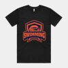 BASIC TEE Thumbnail