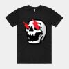 BASIC TEE Thumbnail