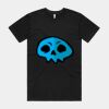 BASIC TEE Thumbnail