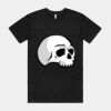 BASIC TEE Thumbnail