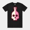 BASIC TEE Thumbnail