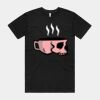 BASIC TEE Thumbnail