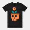 BASIC TEE Thumbnail