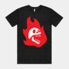 BASIC TEE Thumbnail