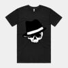 BASIC TEE Thumbnail