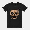 BASIC TEE Thumbnail