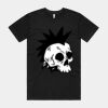 BASIC TEE Thumbnail