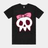 BASIC TEE Thumbnail