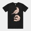 BASIC TEE Thumbnail
