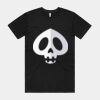 BASIC TEE Thumbnail