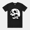 BASIC TEE Thumbnail