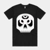 BASIC TEE Thumbnail