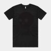 BASIC TEE Thumbnail