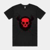 BASIC TEE Thumbnail