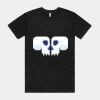 BASIC TEE Thumbnail