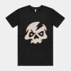BASIC TEE Thumbnail