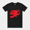 BASIC TEE Thumbnail