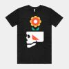 BASIC TEE Thumbnail