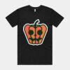 BASIC TEE Thumbnail