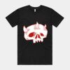 BASIC TEE Thumbnail