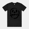 BASIC TEE Thumbnail