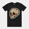 BASIC TEE Thumbnail