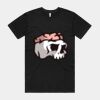 BASIC TEE Thumbnail
