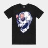 BASIC TEE Thumbnail