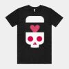 BASIC TEE Thumbnail