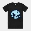 BASIC TEE Thumbnail