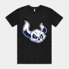 BASIC TEE Thumbnail