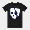 BASIC TEE Thumbnail