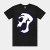 BASIC TEE Thumbnail