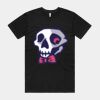 BASIC TEE Thumbnail