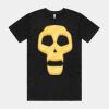 BASIC TEE Thumbnail