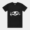 BASIC TEE Thumbnail