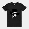 BASIC TEE Thumbnail